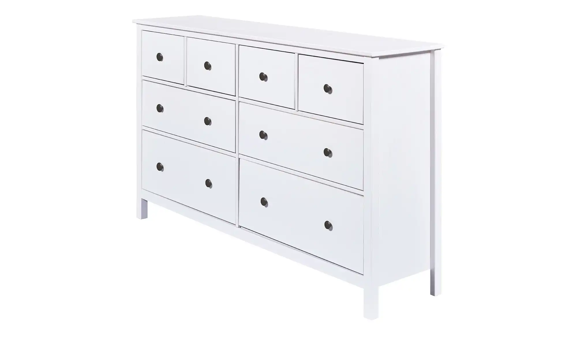 Sideboard Landliv