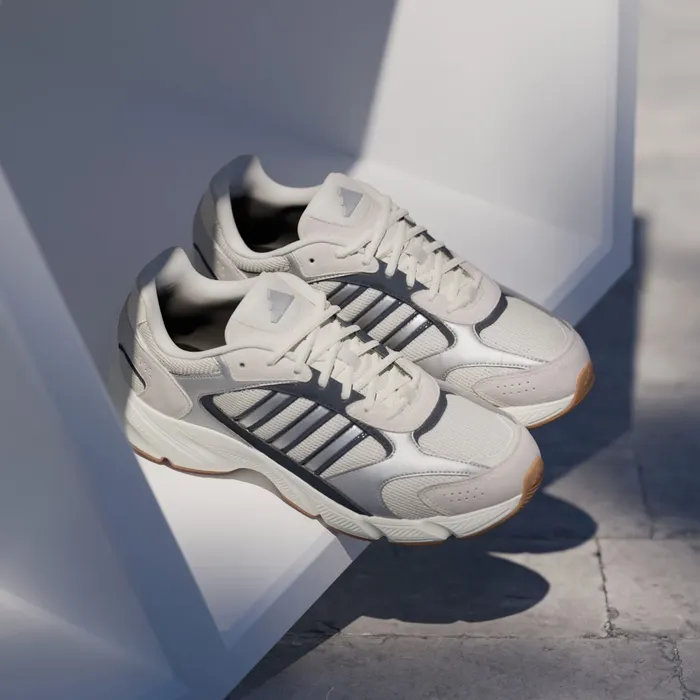 Adidas CrazyChaos 2000 Sneakers Heren