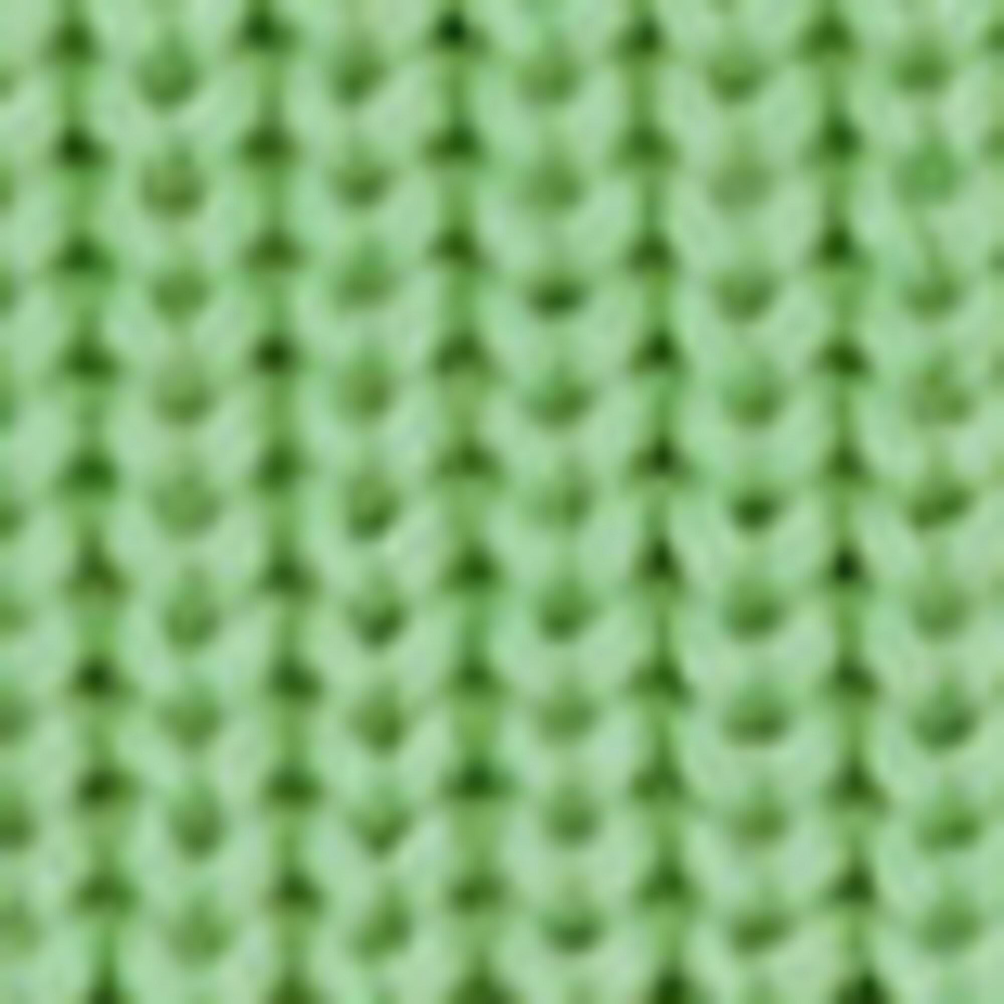 Pullover looseaus Organic Cotton