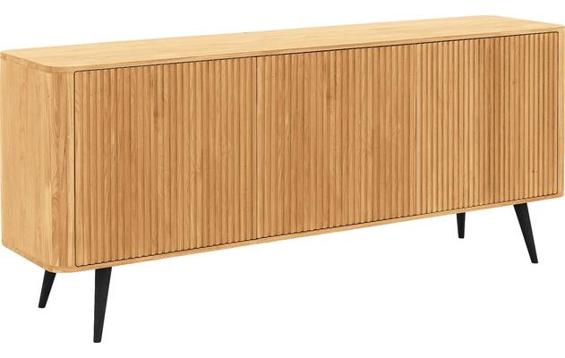 Dressoir Seppe