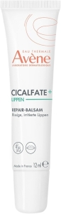 AVENE Cicalfate+ Repair Lip Balm