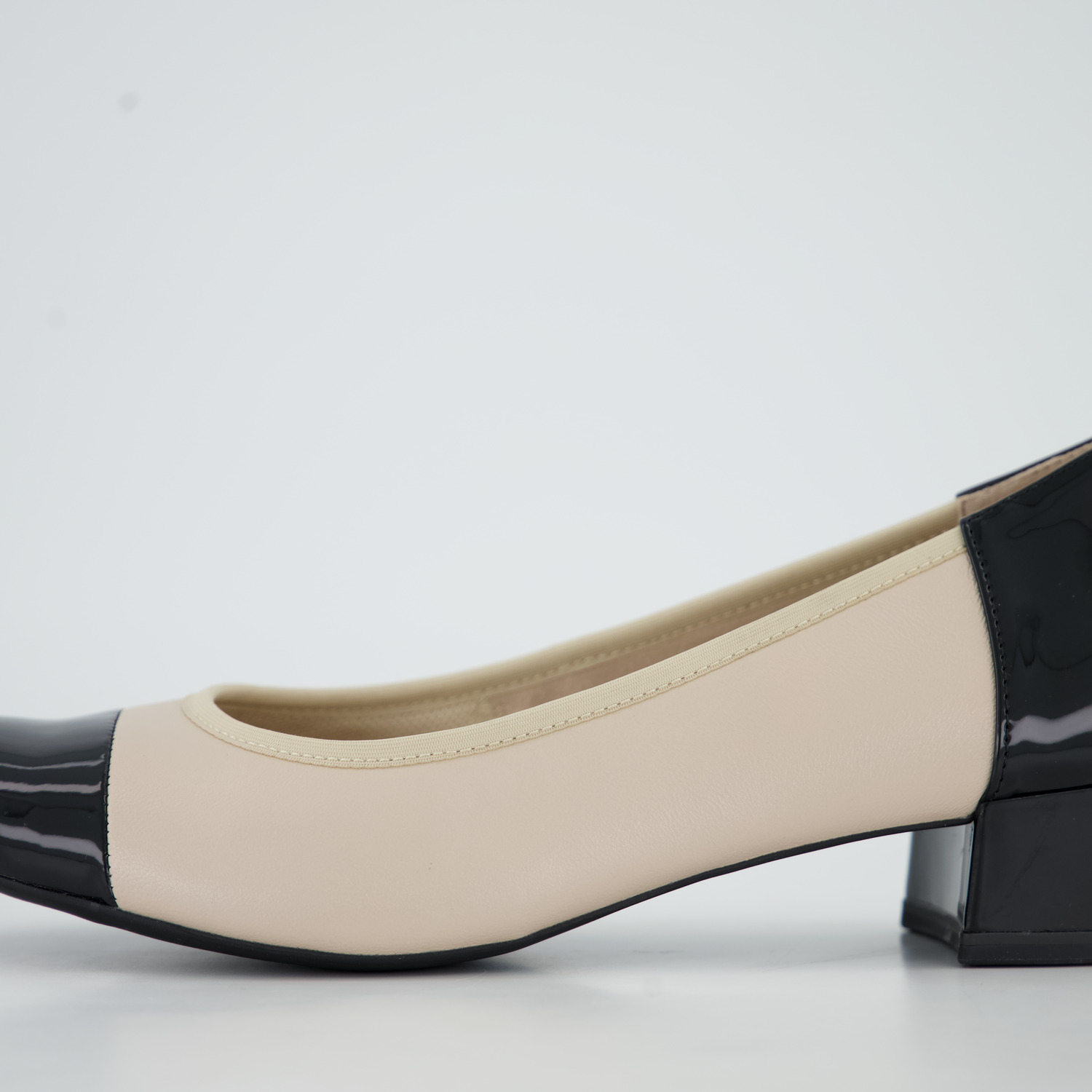 CAPRICE Komfortschuhe