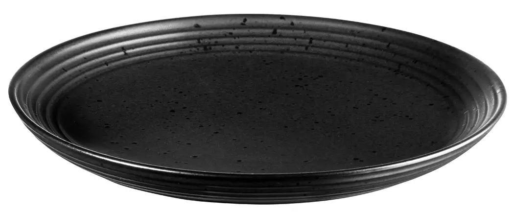 Dessertteller Japandi Ø 17,5 cm