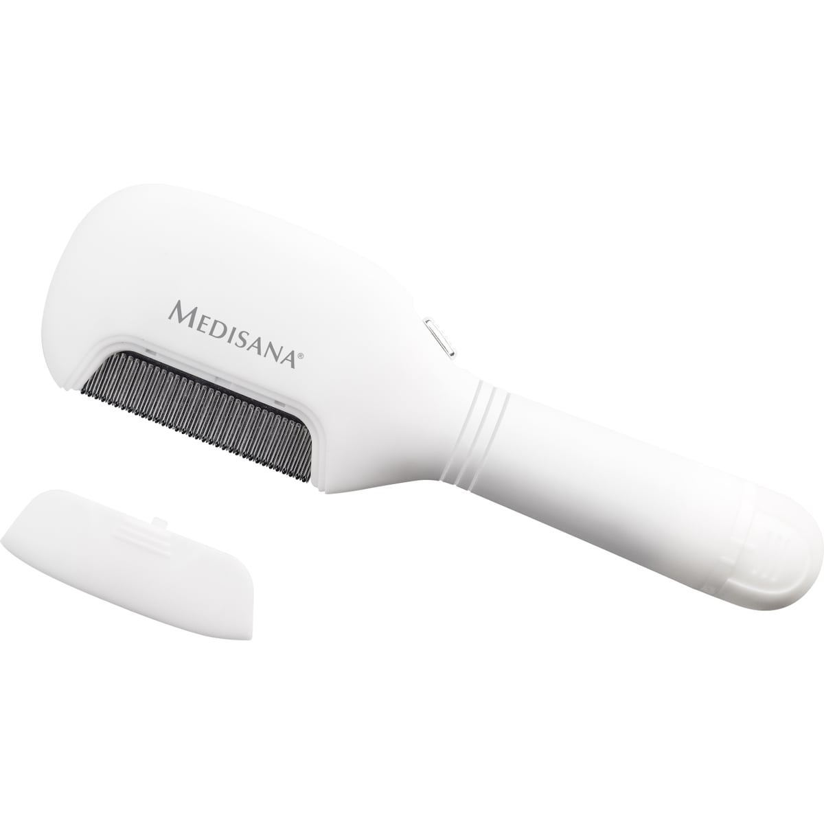 Medisana LC870 electronic lice comb