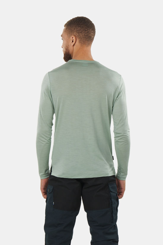 icebreaker icebreaker Sphere III LS Tee Shirt