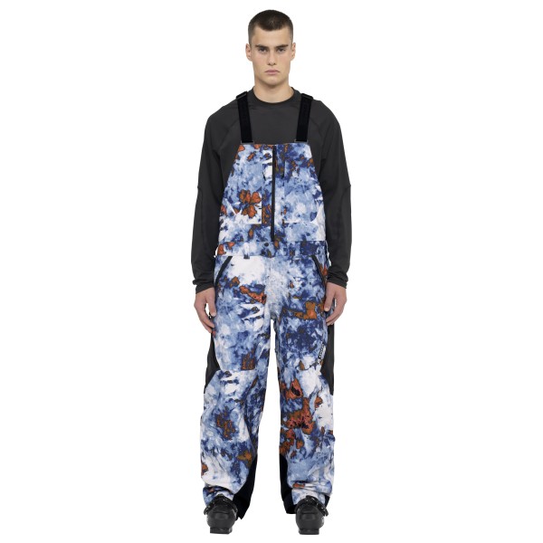 Armada - Emmons 3L Bib - Pantalon de ski