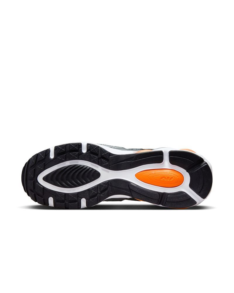 Chaussures Nike Air Max TW pour homme