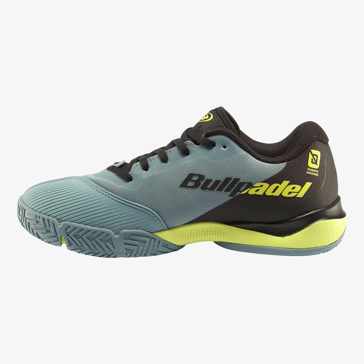 Bullpadel  Hack Hyb Fly 23I
