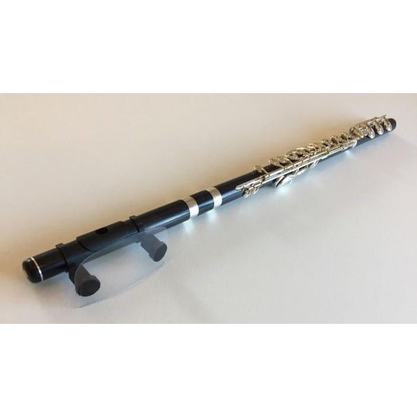 bam Wind Protector Flute