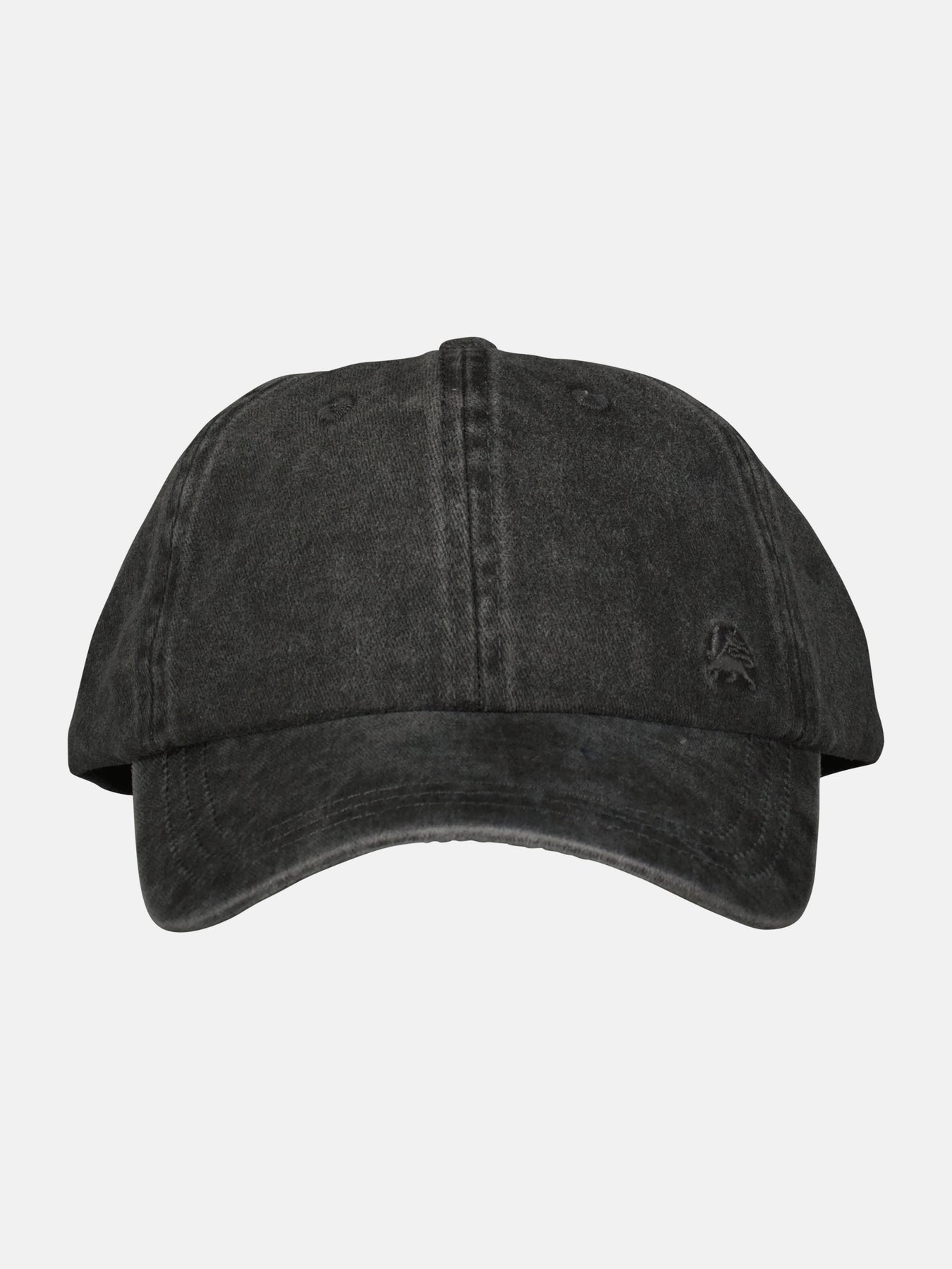 Basecap in Baumwolltwillqualität