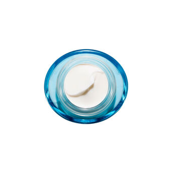 Crème Hydratante Visage Pour Peaux Très Séches - Hydra-Essentiel