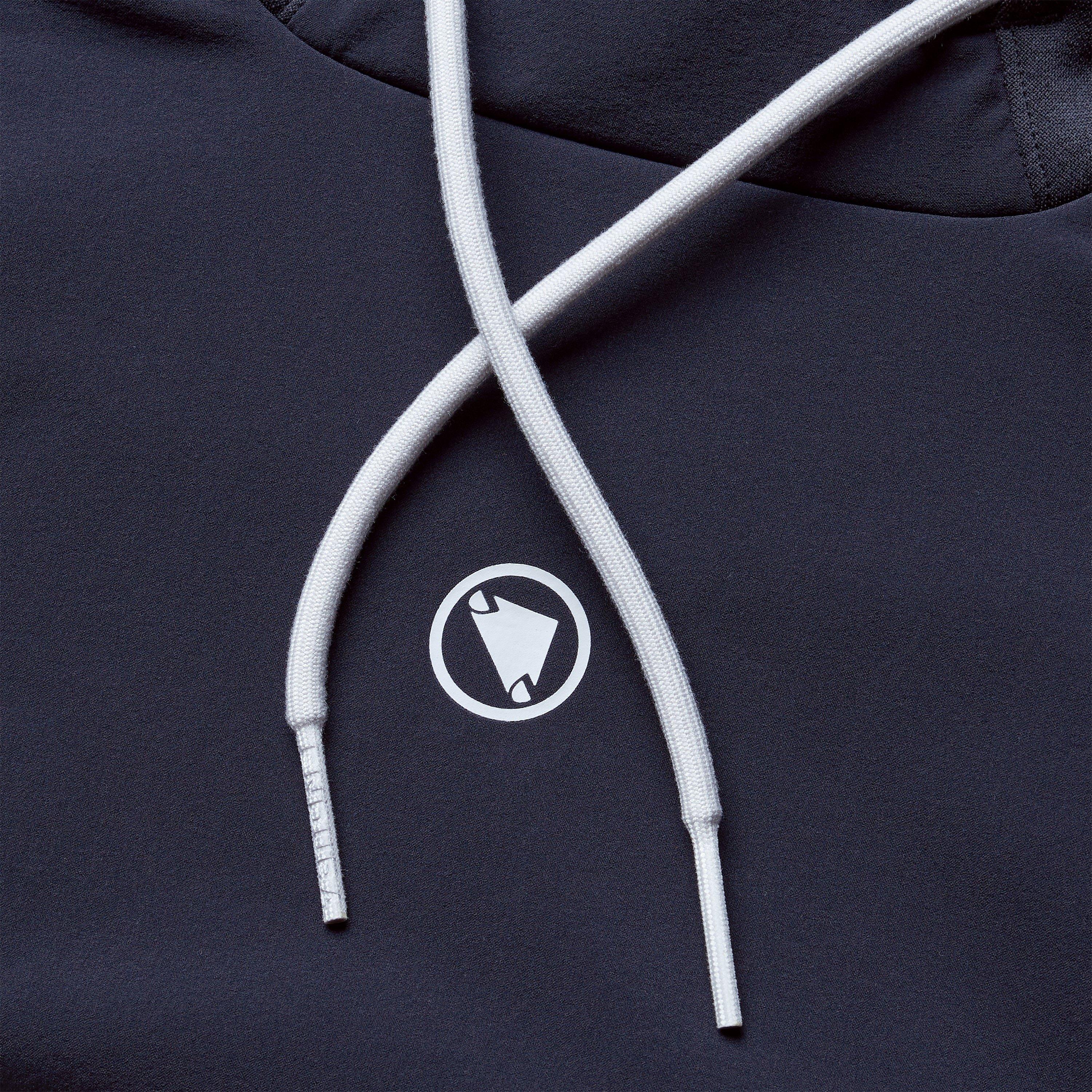 Endura Trailster Tech Hoodie