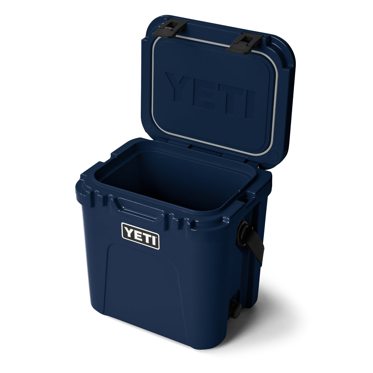 Yeti<br>Roadie 24 2.0