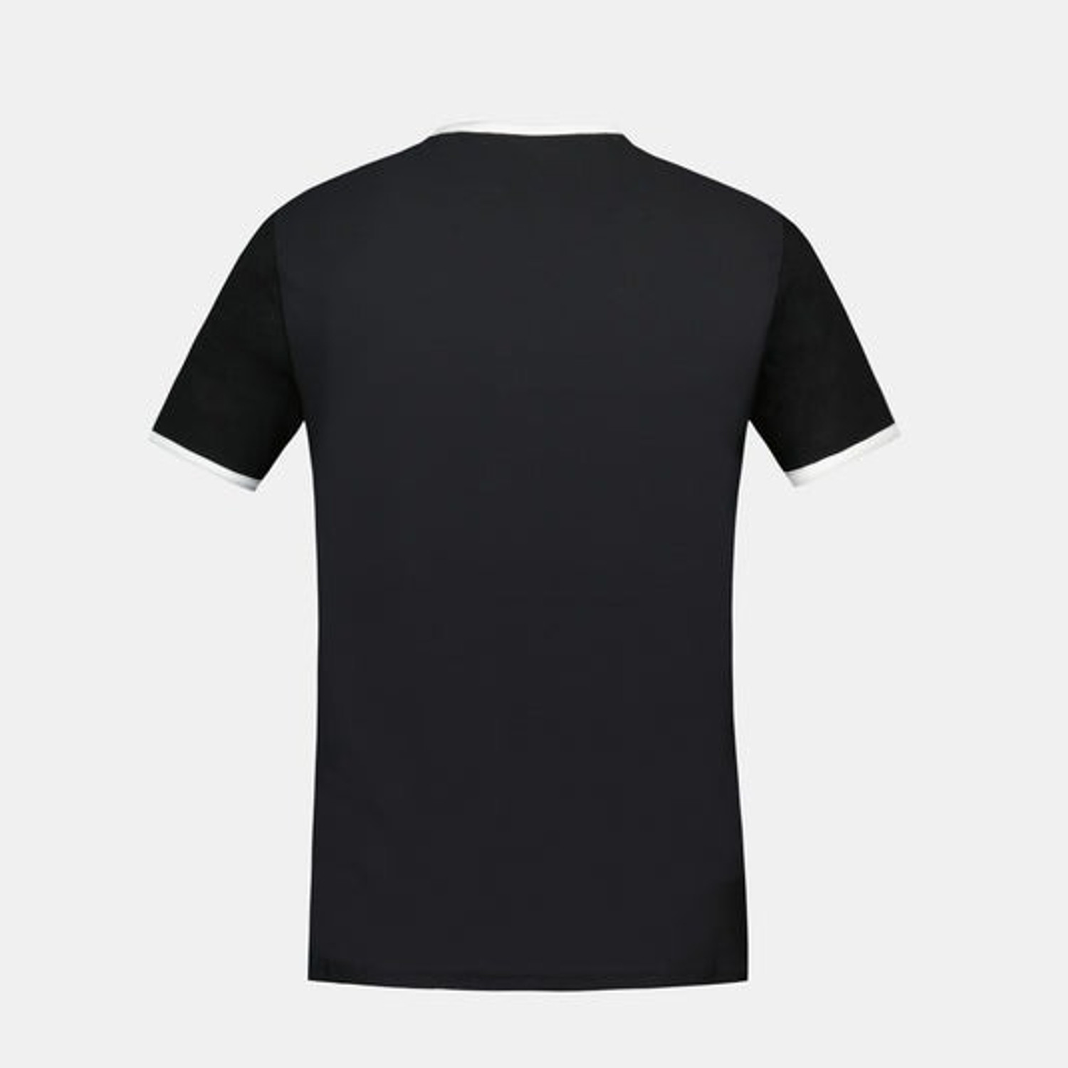 Le Coq Sportif Tennis Tee
