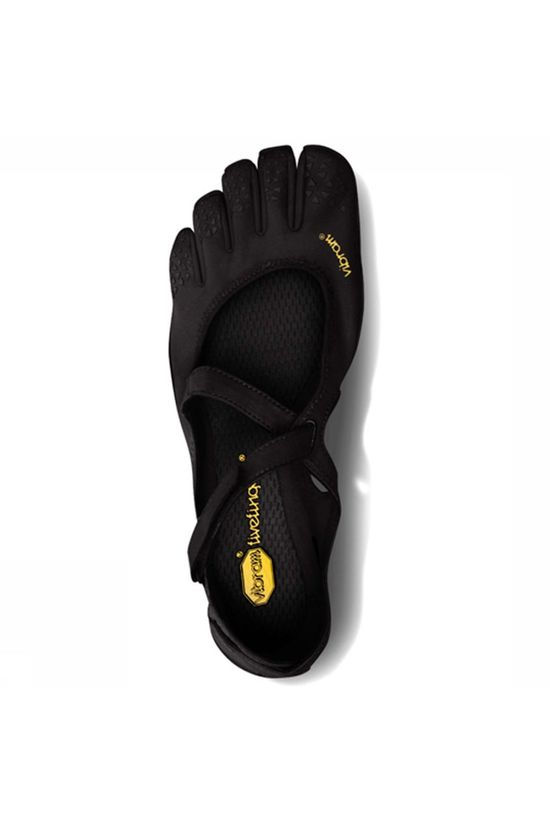 Vibram FiveFingers Vibram FiveFingers V-Soul Schoen Dames