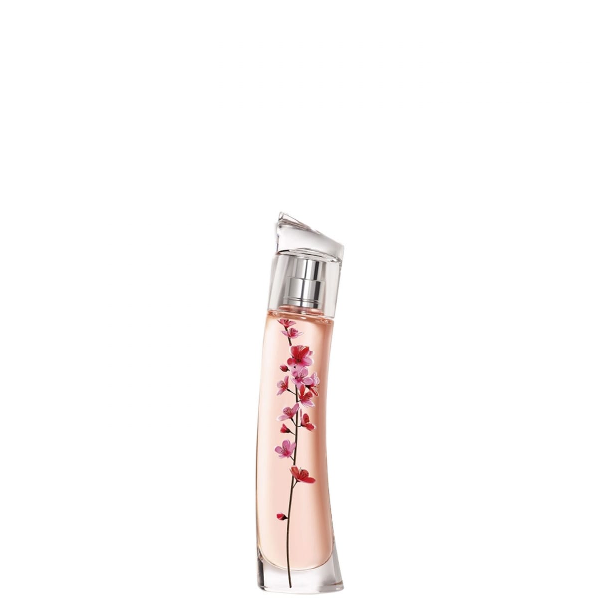 Flower By Kenzo Ikebana Flower By Kenzo Ikebana Eau de Parfum