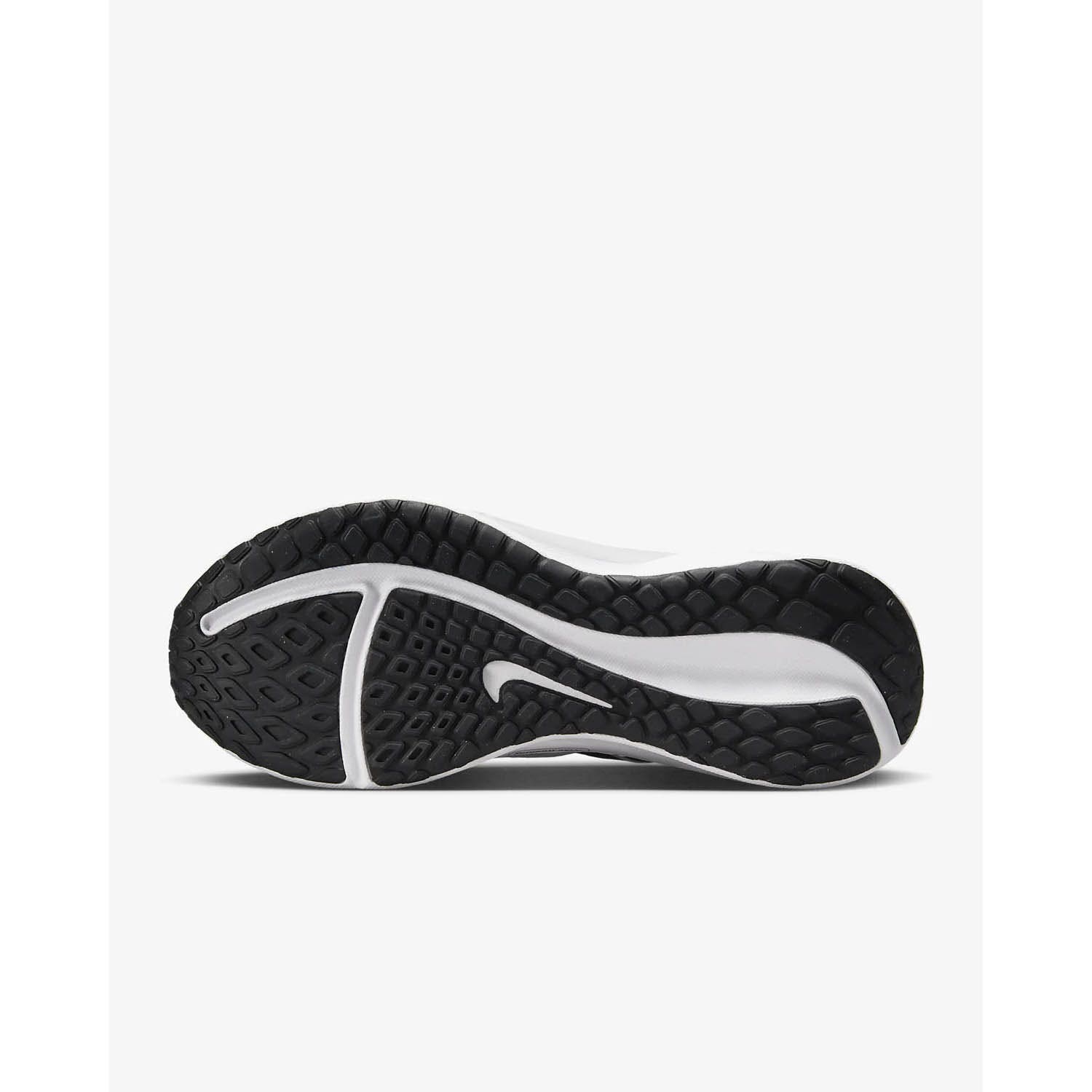 Nike  Downshifter 13