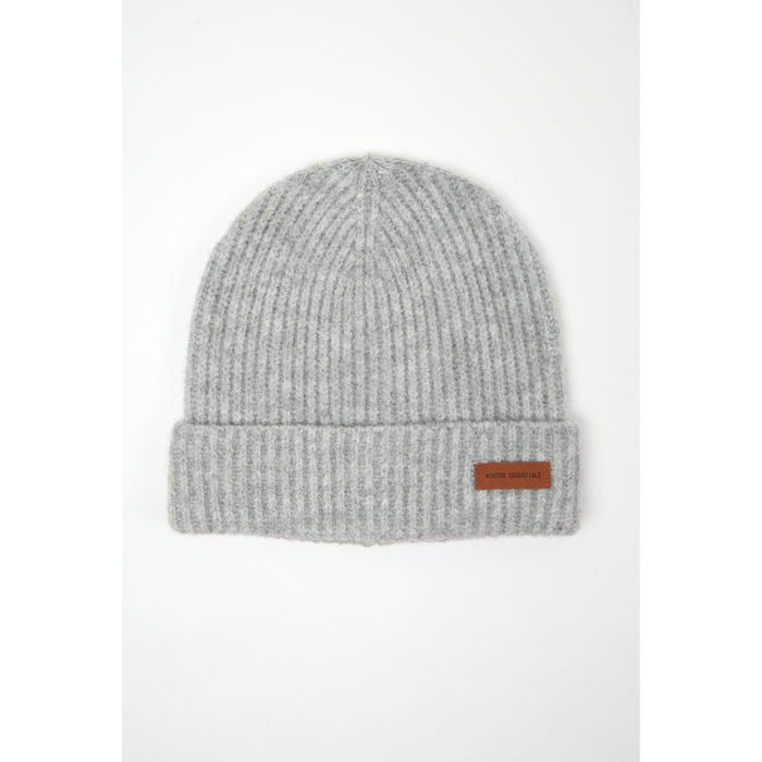 Veritas-Muts melange wol mix