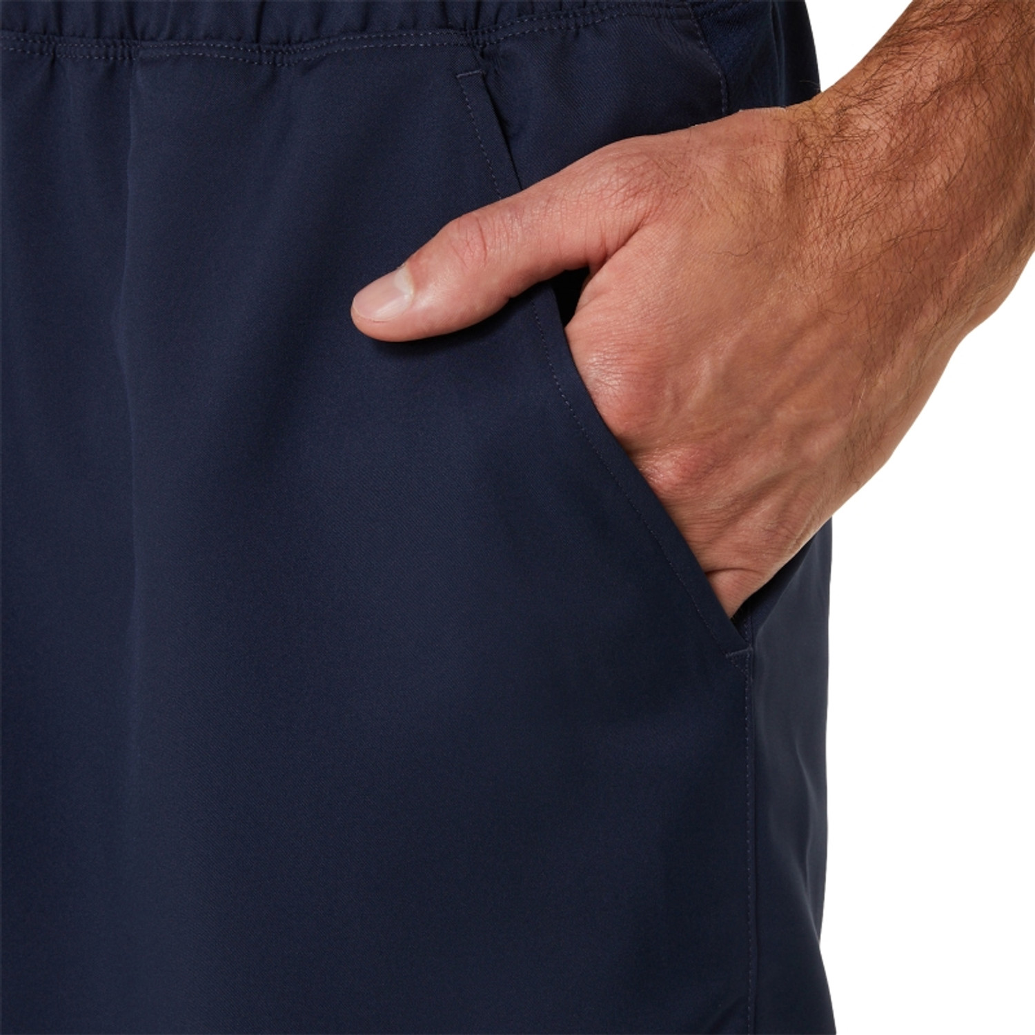 Asics Court 9 Inch Short