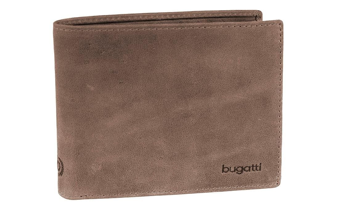 bugatti Geldbörse »Volo«