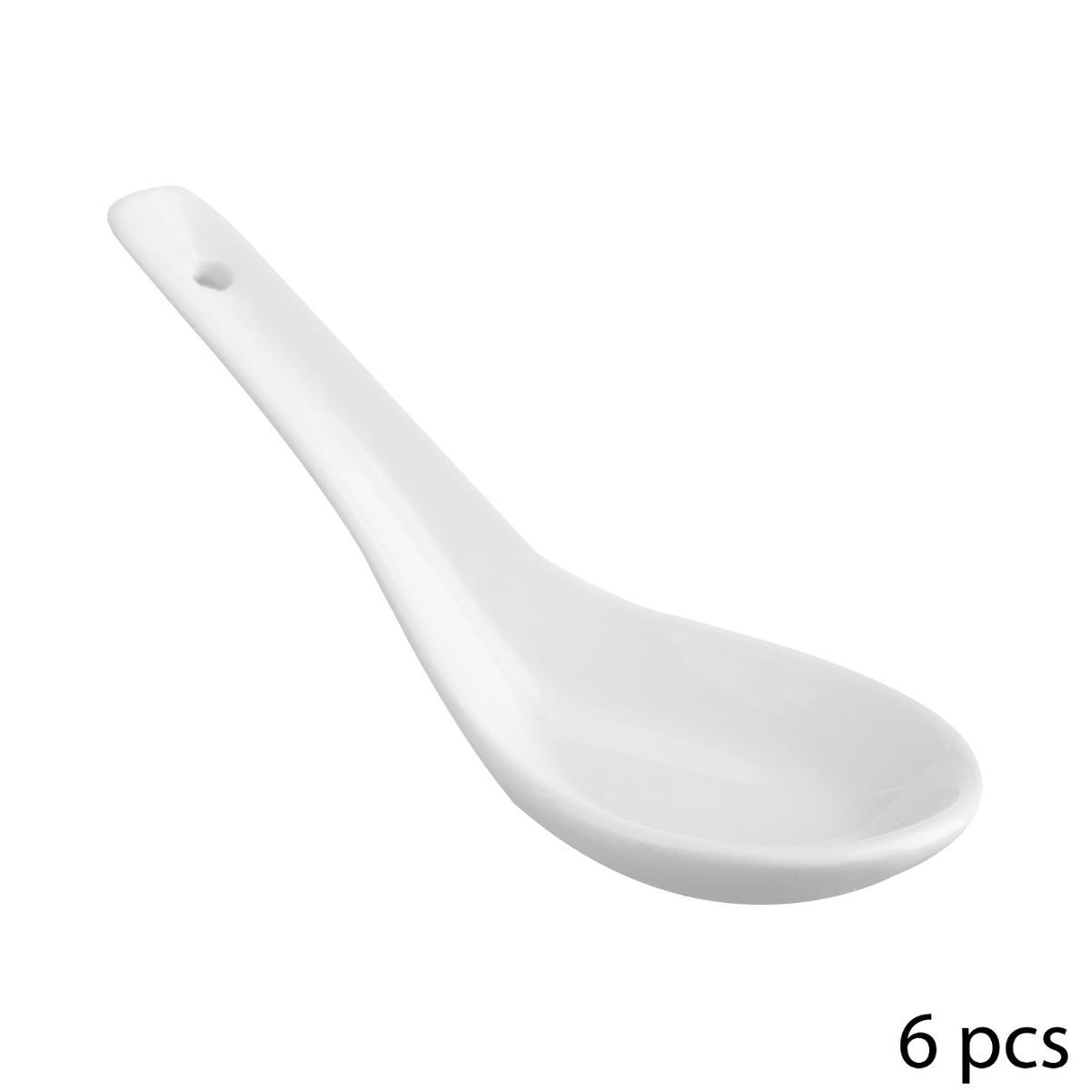 SET APERITIF CARRE 25 PIECES
