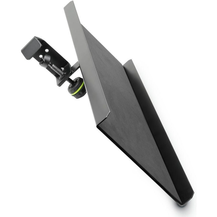 Gravity MA TRAY 2 statiefplateau