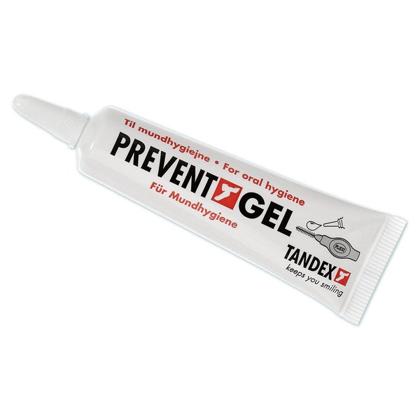 PREVENT Gel (15 ml)