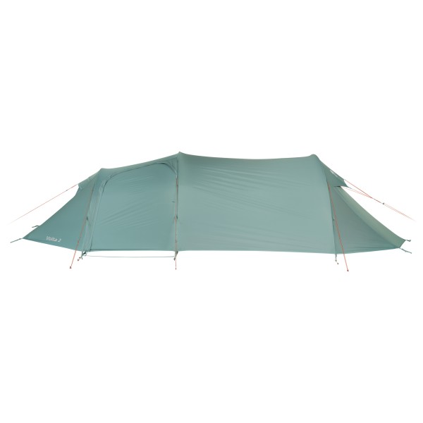 Ferrino - Volta 2 Tent - Tente 2 places