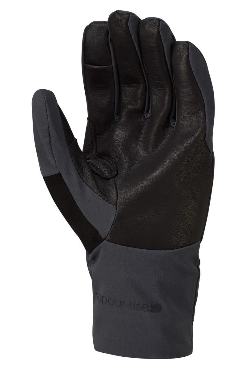 Rab Vr Gloves Beluga