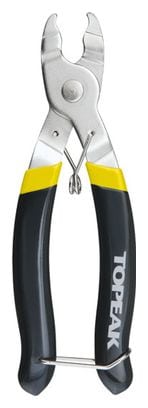 Pince à Maillons Topeak PowerLink Pliers