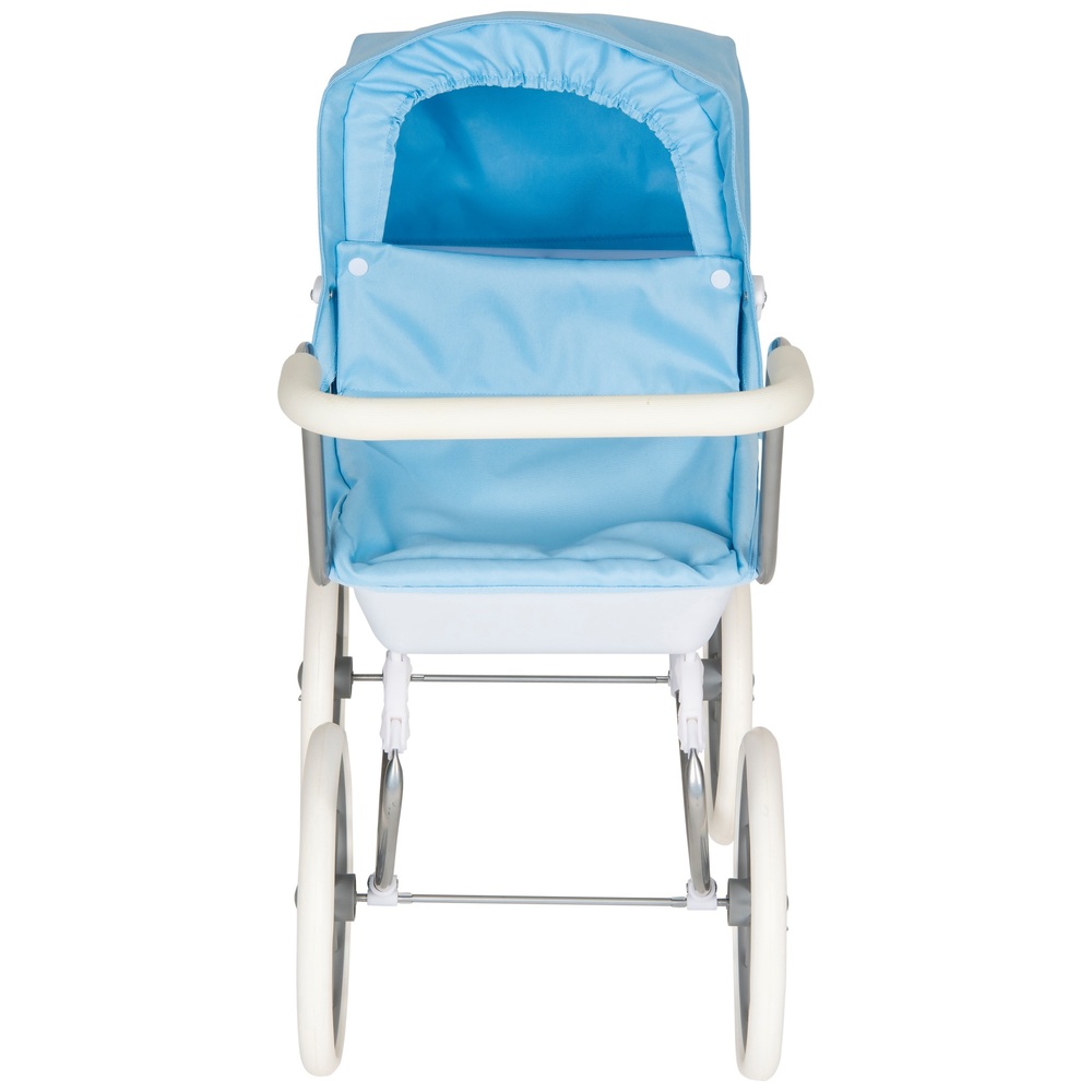Kinderwagen