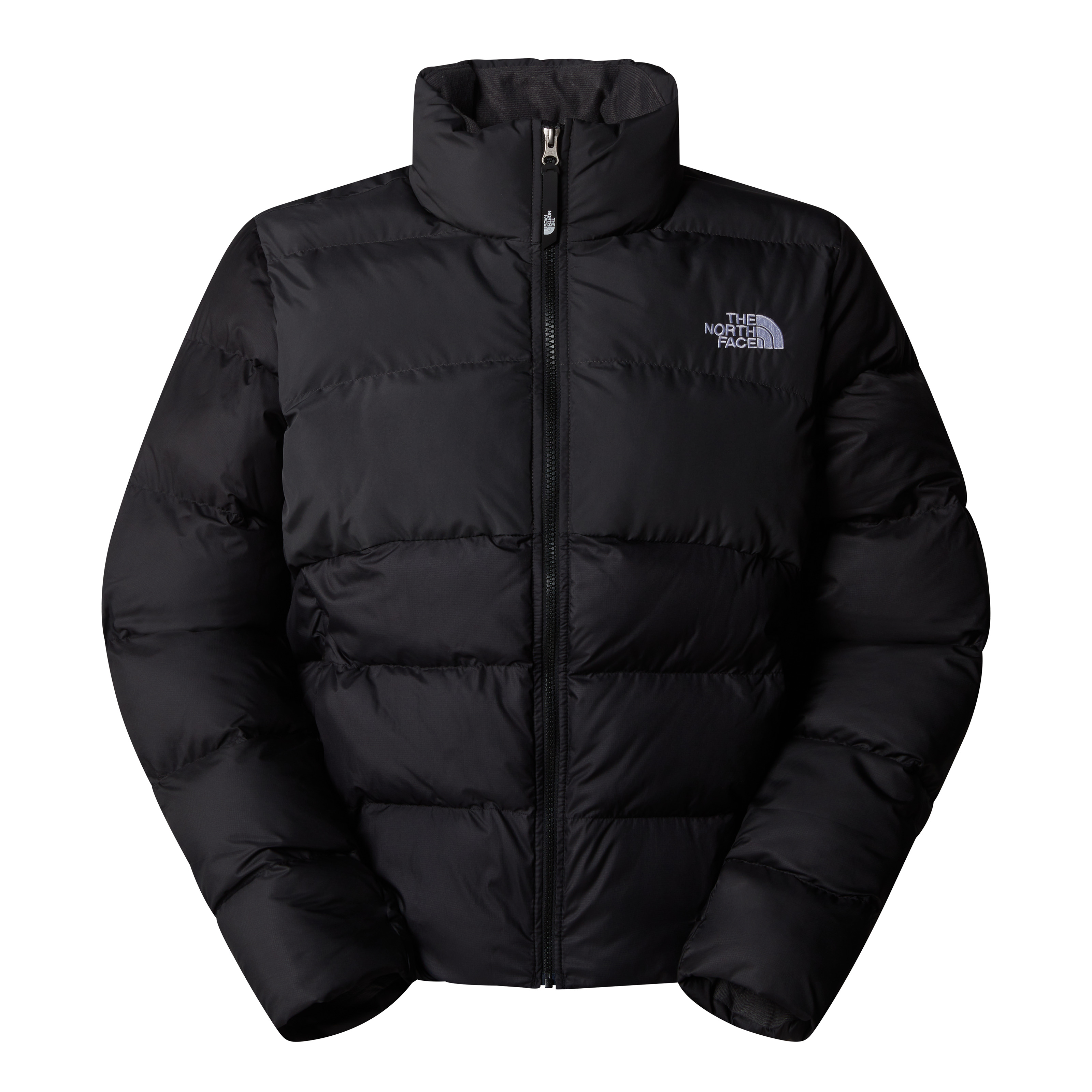 W Saikuru Jacket