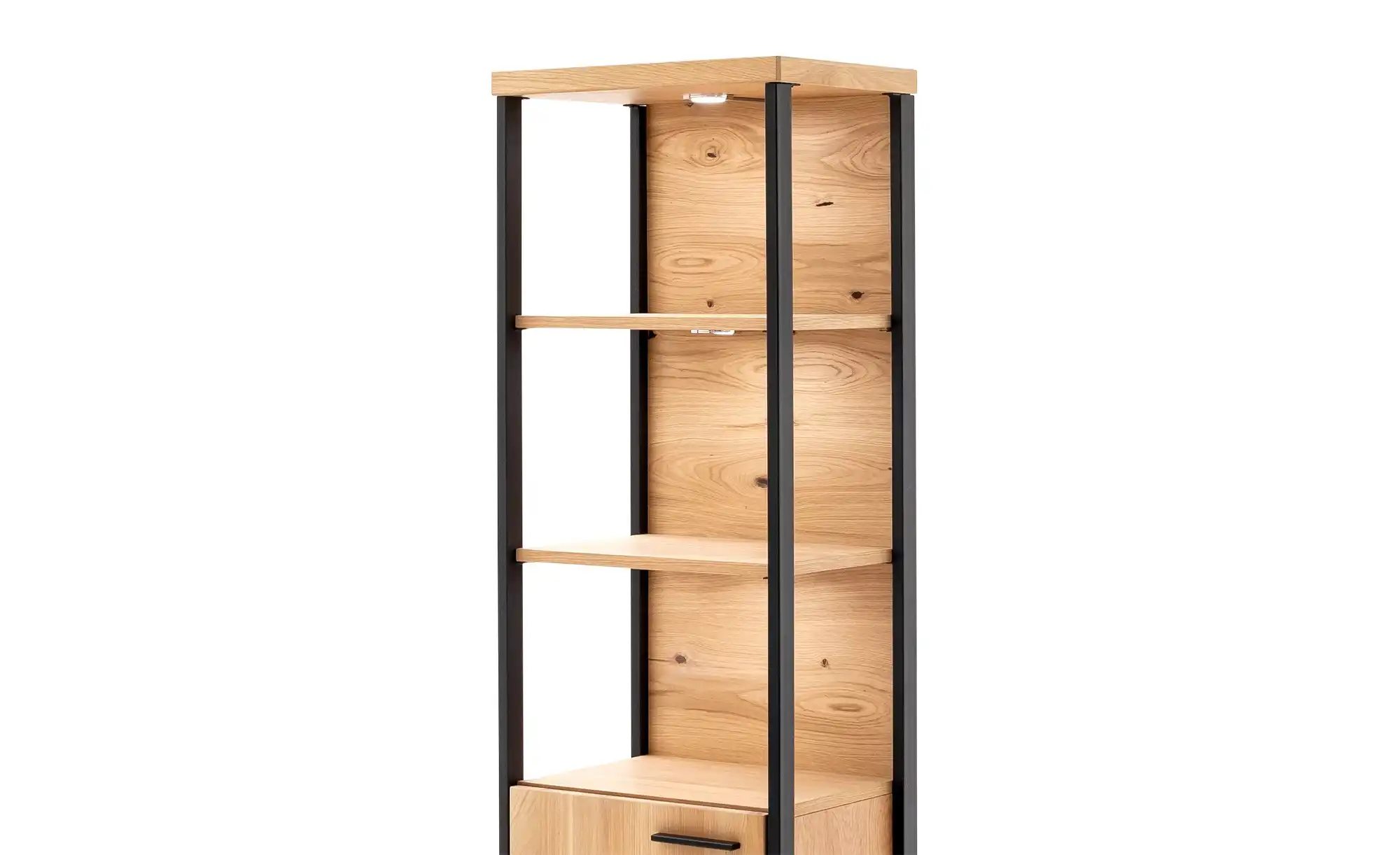 Woodford LED-Beleuchtung Sero