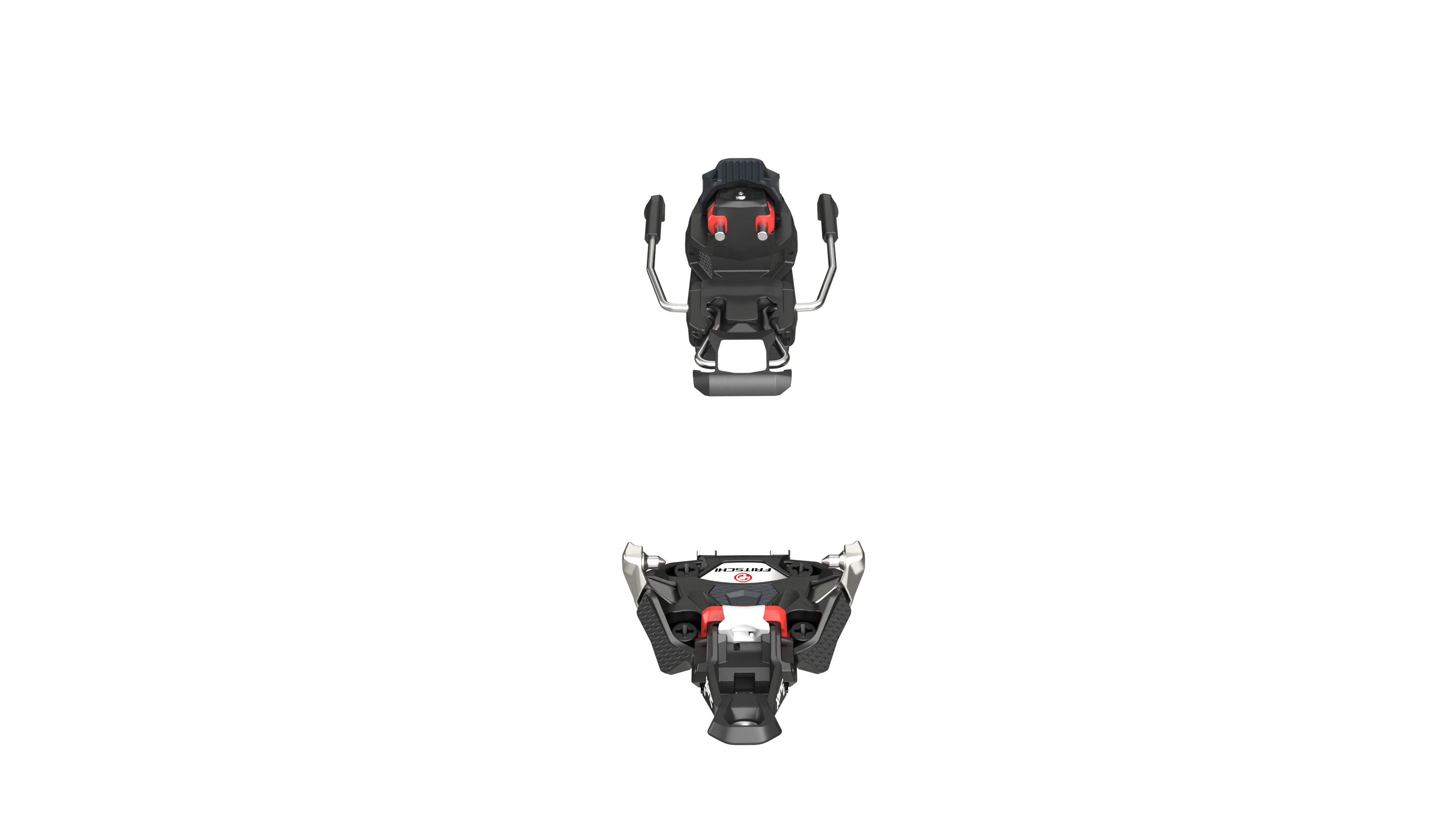 Xenic 10