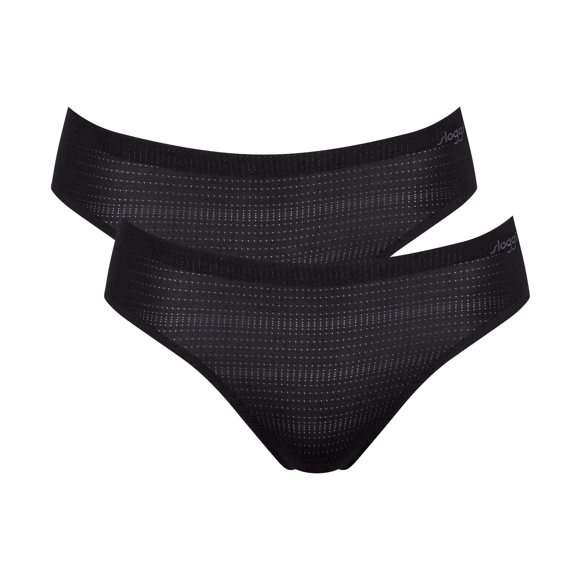 Damen Slip