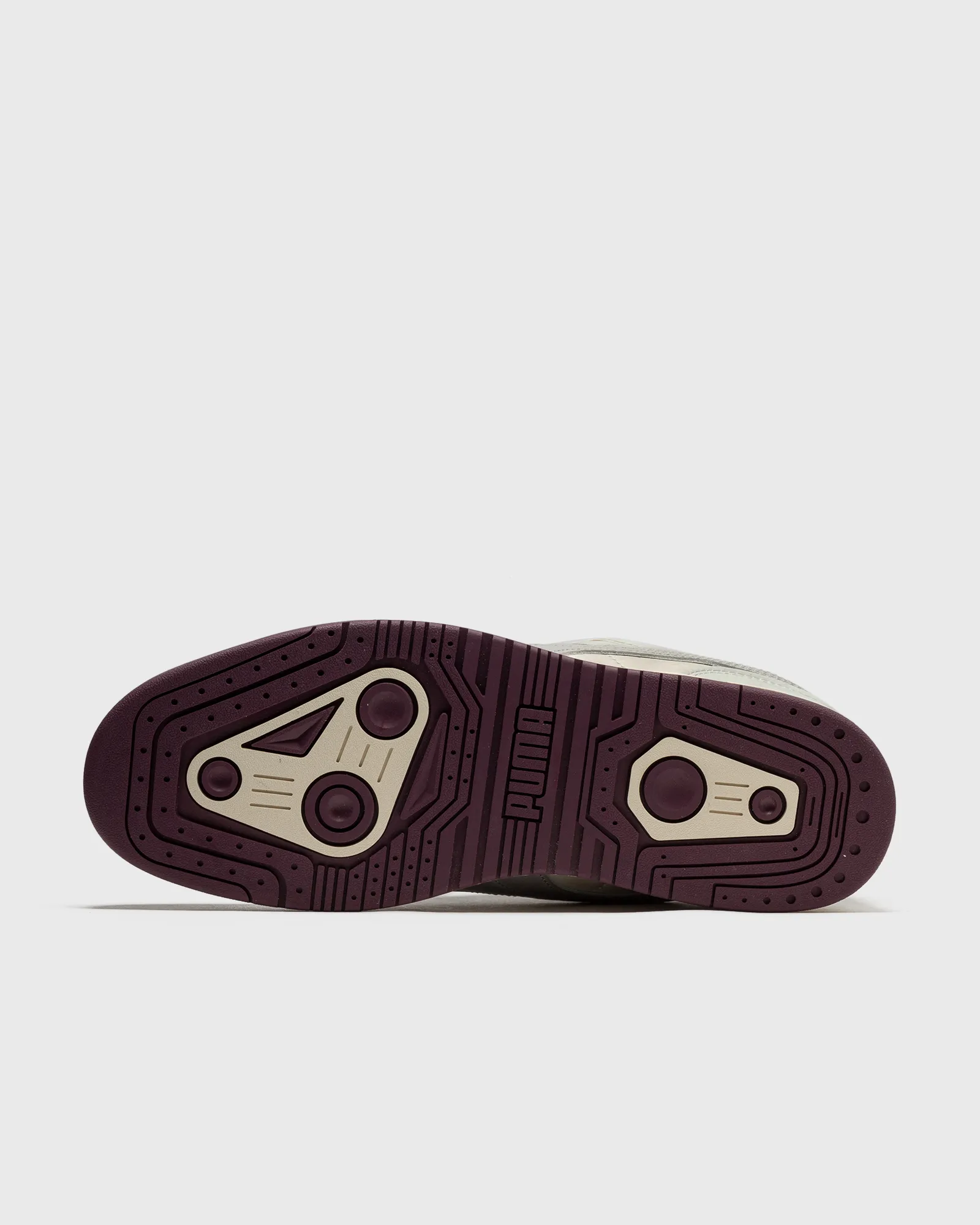 Puma Puma x Lo Wabi-Sabi Slipstream
