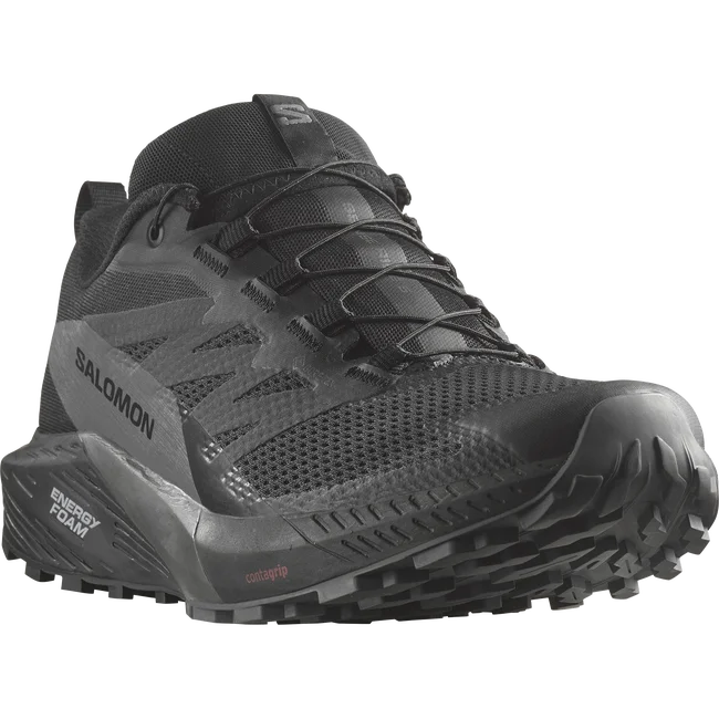 SENSE RIDE 5 GORE-TEX  Trailrunning-Schuhe Herren