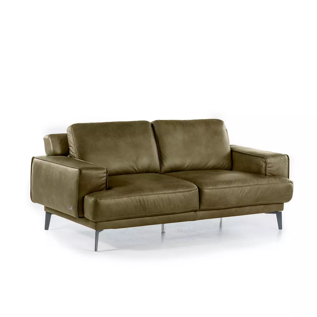 Sofa 24252 foscaari
