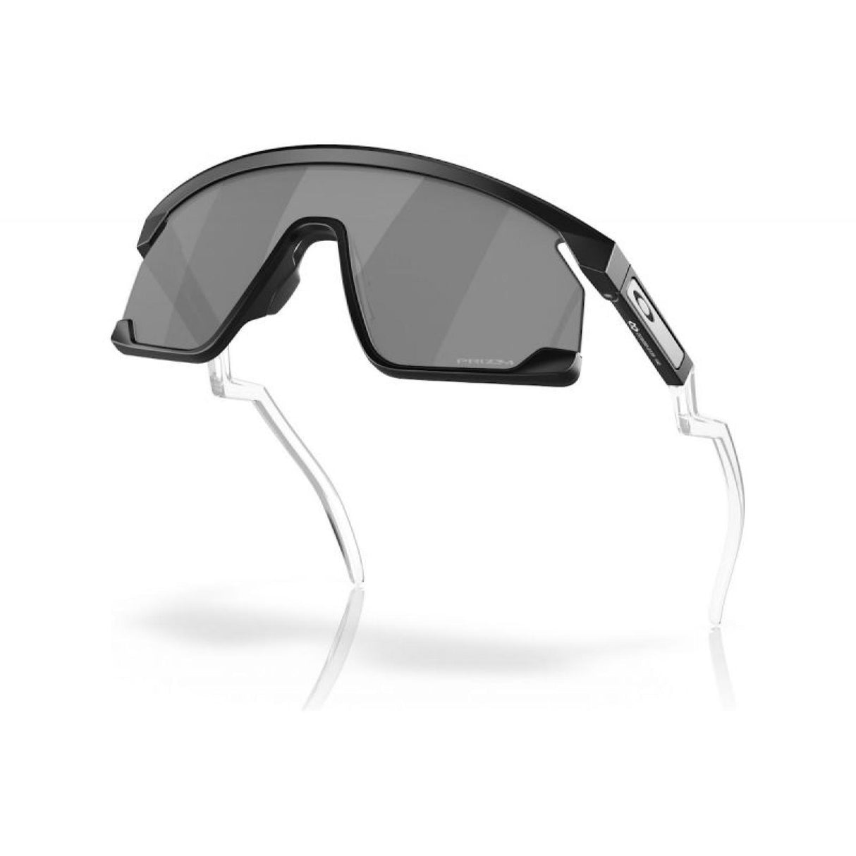 Oakley<br>Bxtr Matte Black