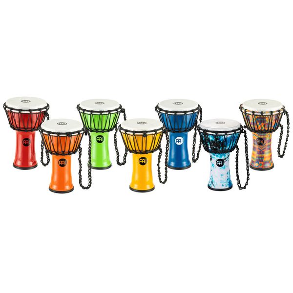 Meinl 7
