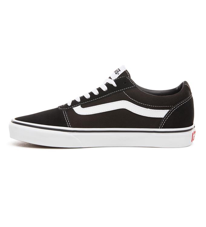 Vans MN WARD Sneakers