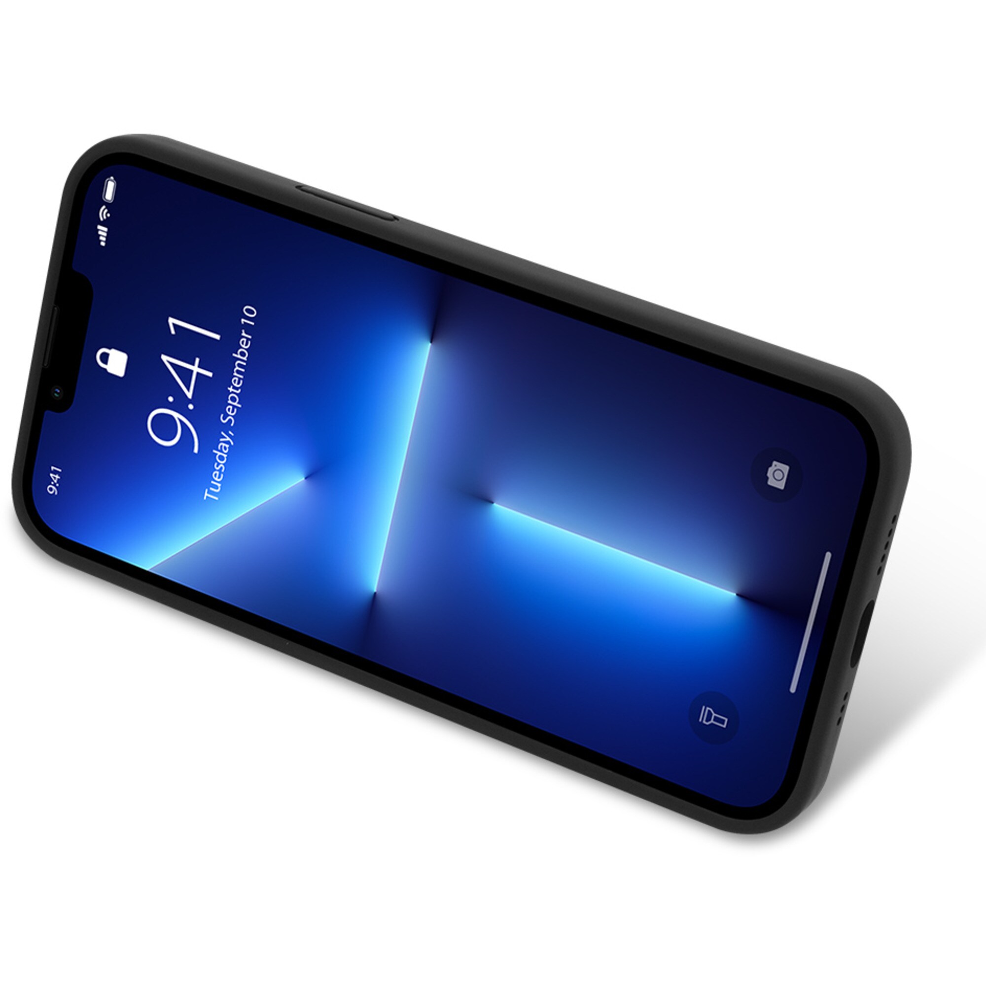 Nevox Handyhülle StyleShell Shock