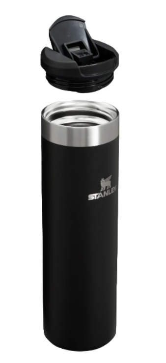 AeroLight Transit Mug 0.6l