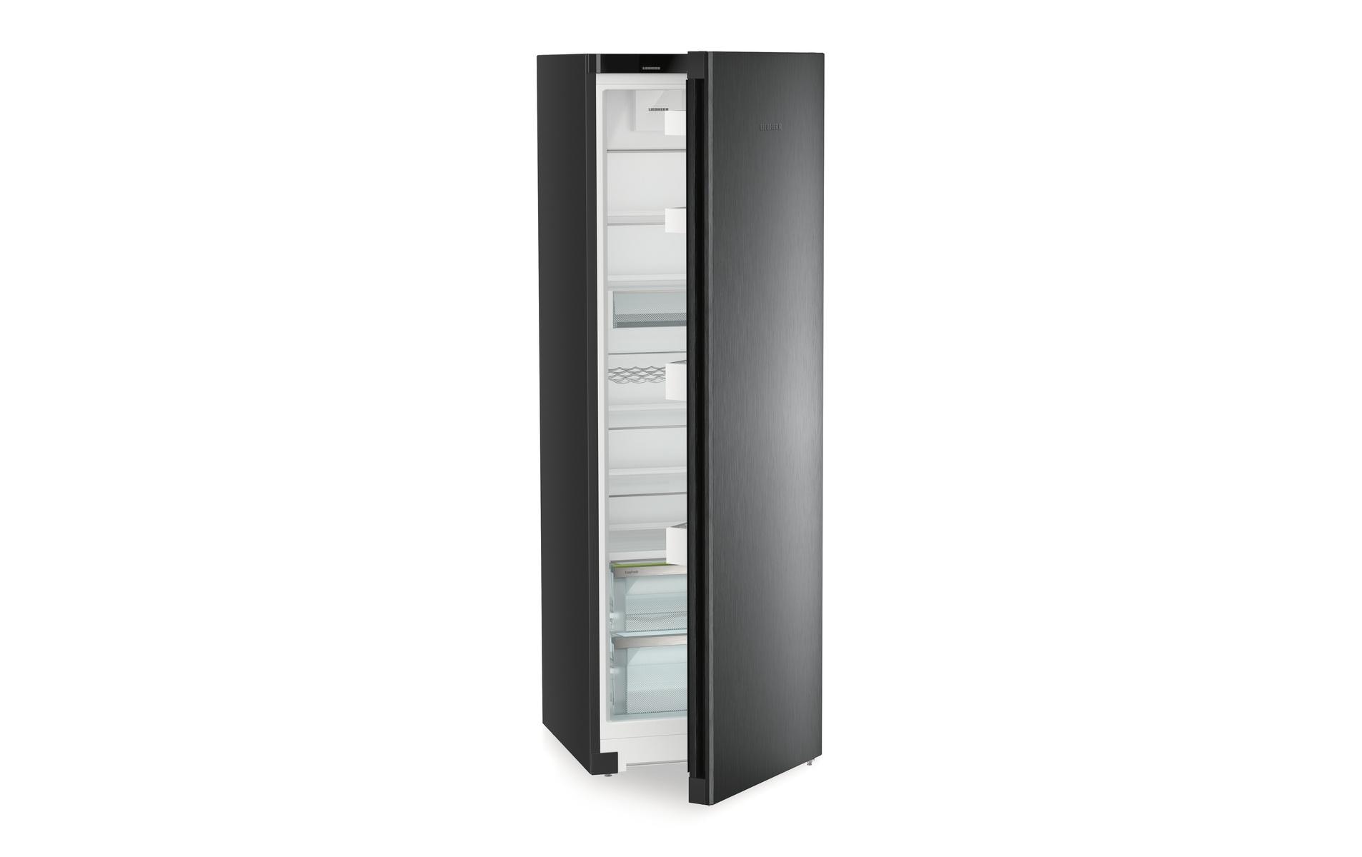 Kühlschrank SRbdd 5220 Plus Rechts/Wechselbar<br>Freistehender Kühlschrank