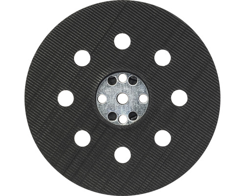 Bosch schuurschijf Ø 115 mm voor PEX 11 & PEX115