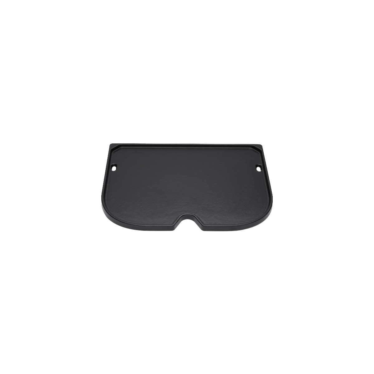 Weber BBQ stekeplate 6611