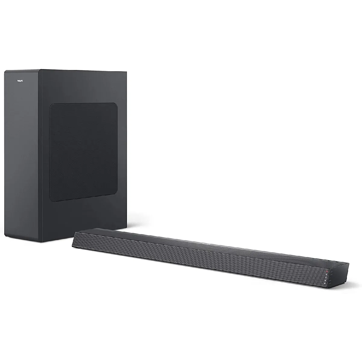 Philips B6305/10 - Noir