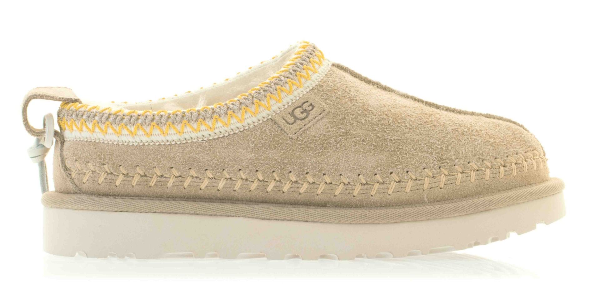 UGG Tasman Biarritz