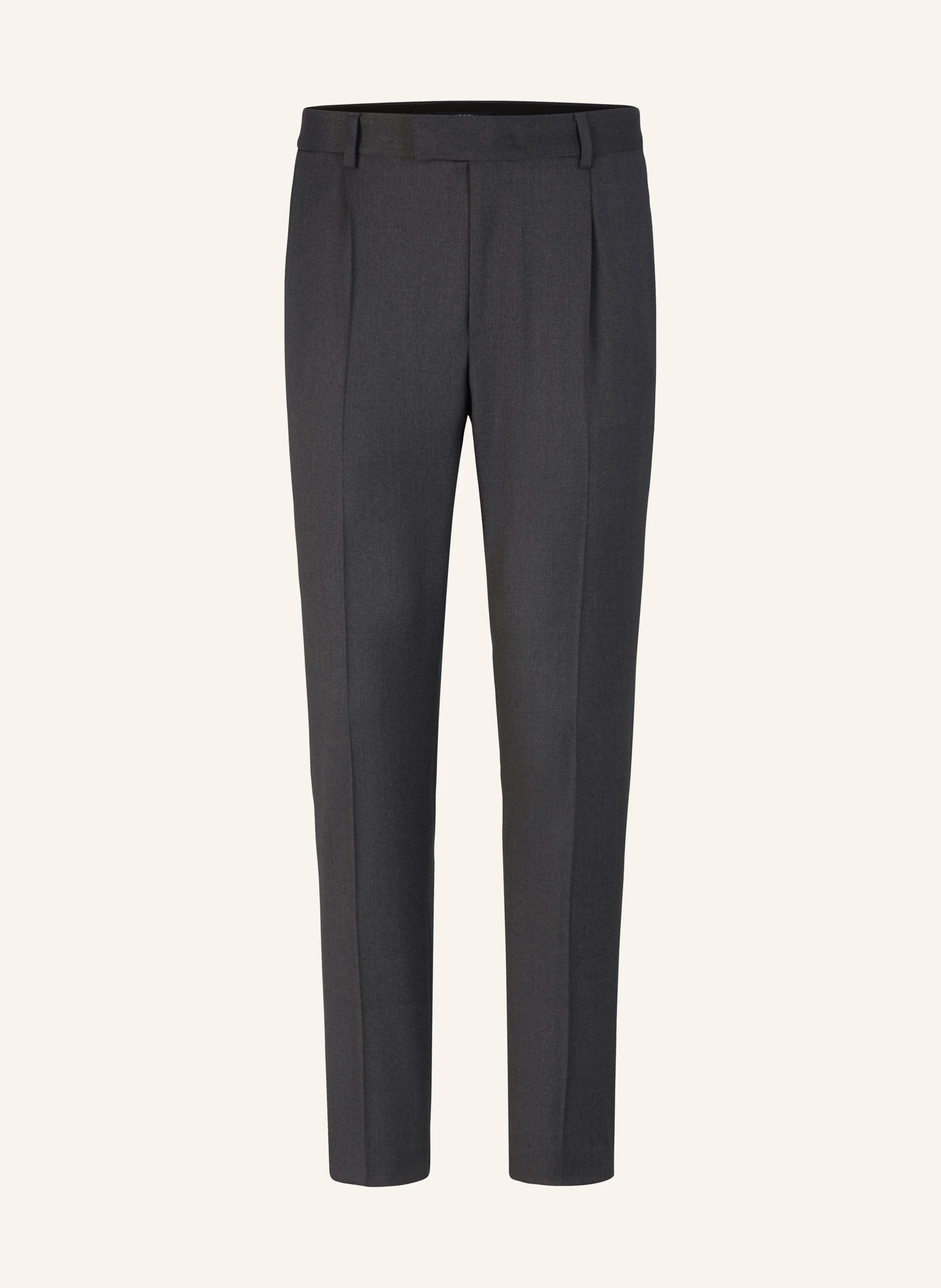 JOOP! Bundfaltenhose Slim Fit