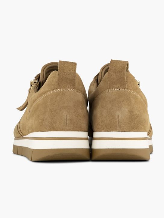 Medicus Lage schoen